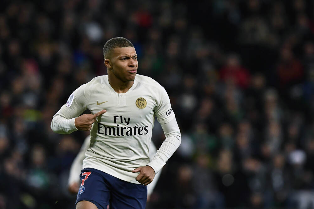 买衣服不后悔的6个原则！保证你100%会穿